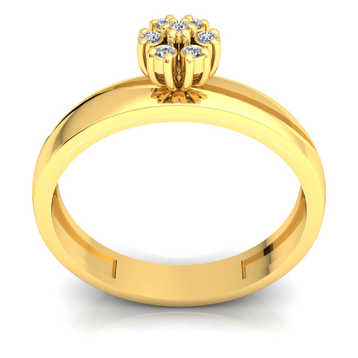 https://www.goldiam.co.il/sites/default/files/VCB180-B_Render_CAD_B_White%20Reflective_GJ_YGNew_02_GJ.jpg